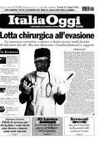 giornale/RAV0037039/2010/n. 140 del 14 giugno